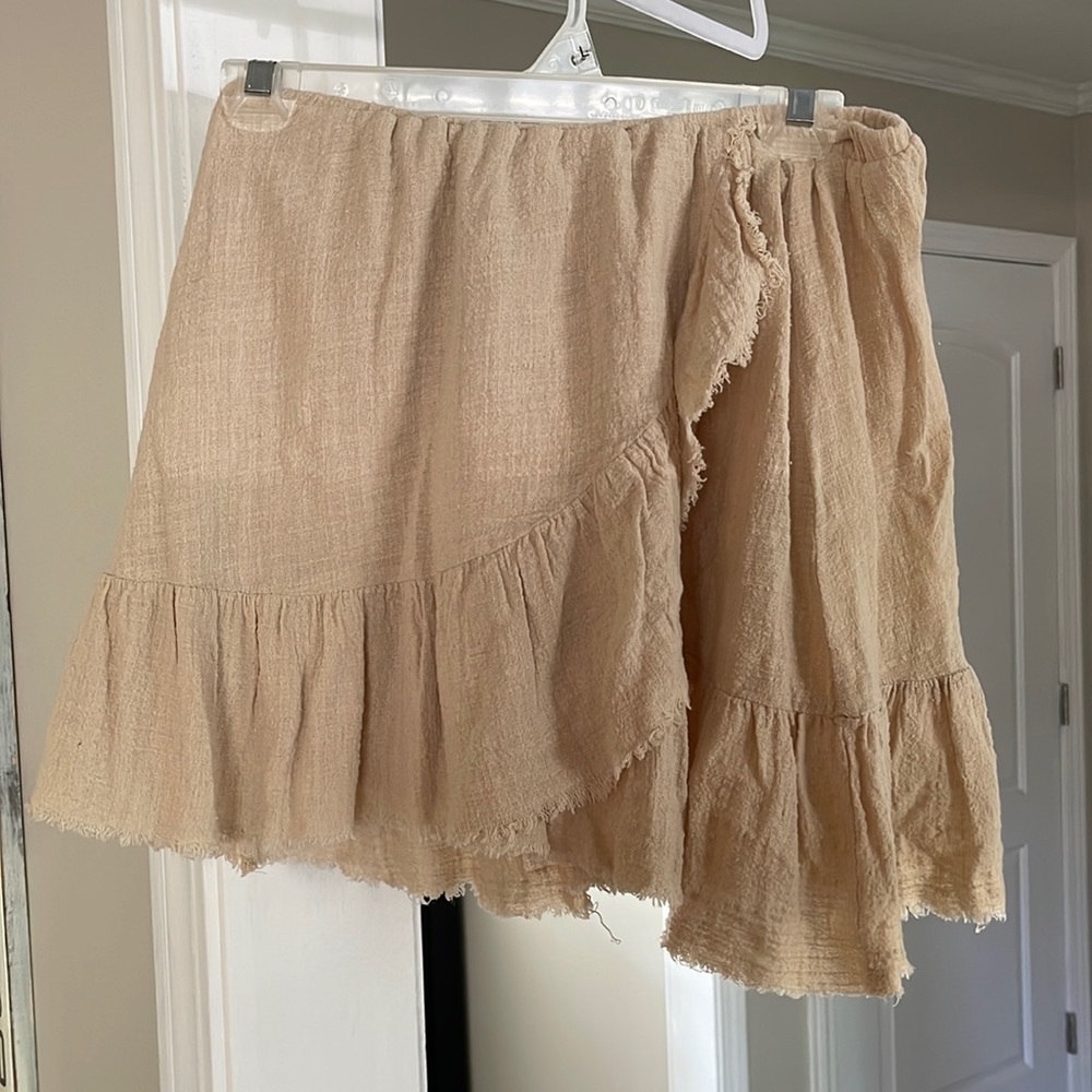 Boutique matching set